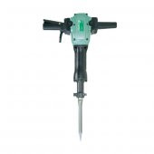 HİTACHİ KIRICI 20KG 45J 1240W H70SA - 1