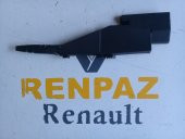 RENAULT/DACİA ŞANZIMAN YAĞLAMA AYAĞI 321079831R - 7700112872 - 8200320785 - 7700737467 - 7700747976 - 1