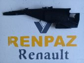 RENAULT/DACİA ŞANZIMAN YAĞLAMA AYAĞI 321079831R - 7700112872 - 8200320785 - 7700737467 - 7700747976 - 2