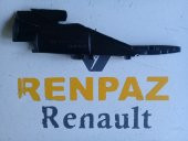 RENAULT/DACİA ŞANZIMAN YAĞLAMA AYAĞI 321079831R - 7700112872 - 8200320785 - 7700737467 - 7700747976 - 3