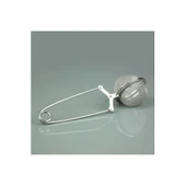 Bitki Çayı Demleme Süzgeci - 3