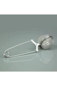 Bitki Çayı Demleme Süzgeci - 8