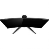 AOC C24G1 24" 144Hz 1ms (HDMI+Analog+Display) FreeSync Full HD Curved Monitör - 2