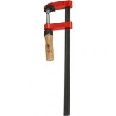 Eltos Mini İşkence 50×150 mm - 1