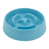 Mikopet Yavaş Mama Yeme Kabı 375 ml. - 2