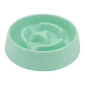 Mikopet Yavaş Mama Yeme Kabı 375 ml. - 4