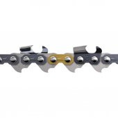 Husqvarna C85 1,5mm 3/8 35 Diş Zomax ZM5410 Testere Zinciri - 1