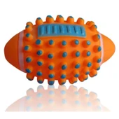 Sesli Köpek Diş Kaşıma Topu - 2