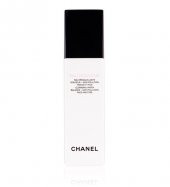 Chanel Eau Douceur Cleansing Milk 150 ml - 1