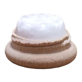 Menthol Taşı 6-7Gr Beş 5 Adet Migren Mentol Mentolbox Mentholbox thumbnail 5