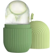 Cilt Bakım Buz Yüz Silindiri - 2