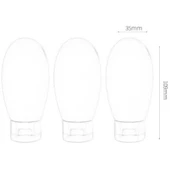 Seyahat Banyo Seti - 5