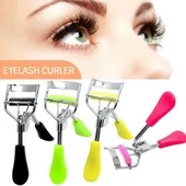 Kirpik Kıvırıcı - 2