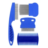 Bit Tarağı Seti - 2