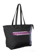 Bagorama SUNS Kadın Kumaş Omuz Çantası - 2