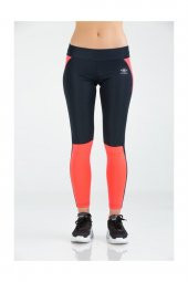 Umbro Kadın Tayt Vd-0021 Lies Tights VD-0021/D.BLUE - 1