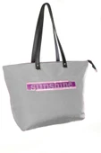 Bagorama SUNS Kadın Kumaş Omuz Çantası - 3