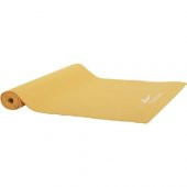 Tryon Minder Yoga Ym-40 SARI - 1