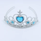 Elsa Tacı thumbnail 2