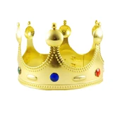 Kral Tacı Yetişkin thumbnail 2