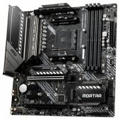 MSI MAG B550M MORTAR DDR4 S+V+GL AM4 (mATX) - 3