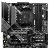 MSI MAG B550M MORTAR DDR4 S+V+GL AM4 (mATX) - 4