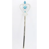 Karlar Ülkesi Elsa Asası thumbnail 2