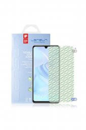 Lg V30 Ekran Nano Kaplama - 1