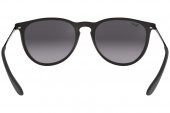 RAY-BAN RB4171 622/8G ERİKA GÜNEŞ GÖZLÜĞÜ - 4