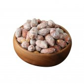 YAMANER TUZLU FISTIK 500 Gr - 2