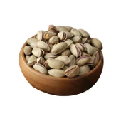 YAMANER ANTEP FISTIK 500 gr. thumbnail 2