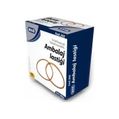 Mas Lastik Kutu %100 Kauçuk 200 GR 360 - 1