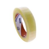 Ve-Ge Koli Bantı Aslan 25x66 Şeffaf - 1