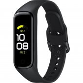 Samsung Galaxy Fit2  - SM-R220NZKATUR - 1