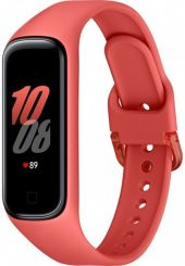 Samsung Galaxy Fit2  - SM-R220NZKATUR - 2