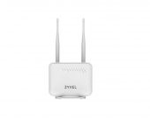 Zyxel VMG 1312-T20B 300Mbps Kablosuz Dahili Antenli VDSL2 Modem - 1