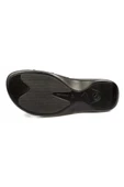 Ceyo 6500 Anatomik Kadın Terlik Platin 36-40 - 4