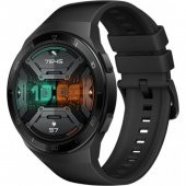Huawei Watch GT 2e Akıllı Saat - 1