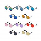 Lion Pet Kedi Köpek Gözlüğü - 1