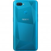 Oppo A12 32 GB (Oppo Türkiye Garantili) - 2