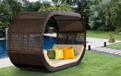 Flexy Romantica Daybed 708 - 1
