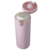 Orcamp Mug 420 Ml Pembe OUT-5150 - 3