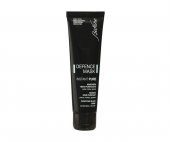 Bionike Defence Mask Instant Pure Black Mask 75 Ml - 1