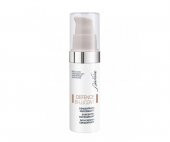BioNike Defence B-Lucent Cilt Tonu Eşitleyici Konsantre Krem 30 Ml - 1