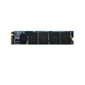 Hi-Level 256Gb M2 Nvme Ssd 3300/1200MBs HLV-M2PCIESSD2280/256G thumbnail 2