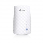 TP-LINK RE190 AC750 DUAL BAND K.SUZ MENZİL GENİŞLE - 5