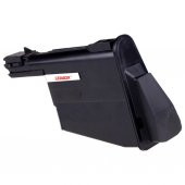LEWOX TK-1125(1T02M70NLO)M.TONER ÜNİTESİ,SİYAH(2,1 - 2