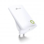 TP-LINK TL-WA854RE KABLOSUZ 300Mbps,MENZİL GENİŞLE - 2