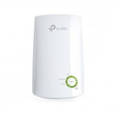 TP-LINK TL-WA854RE KABLOSUZ 300Mbps,MENZİL GENİŞLE - 3
