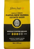 Gloria Jean's Coffees Gloria Jean's Papua Yeni Gine Estate Sigri 250 Gr - 1